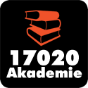 17020-AKADEMIE